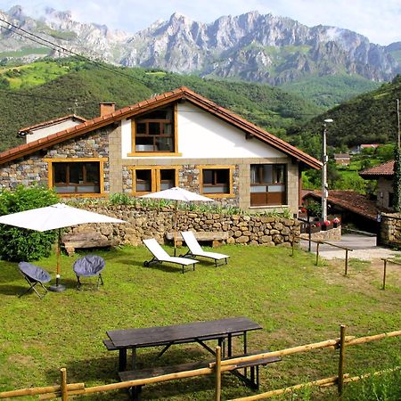 Baró Casa Vacacional La Pedreraヴィラ エクステリア 写真